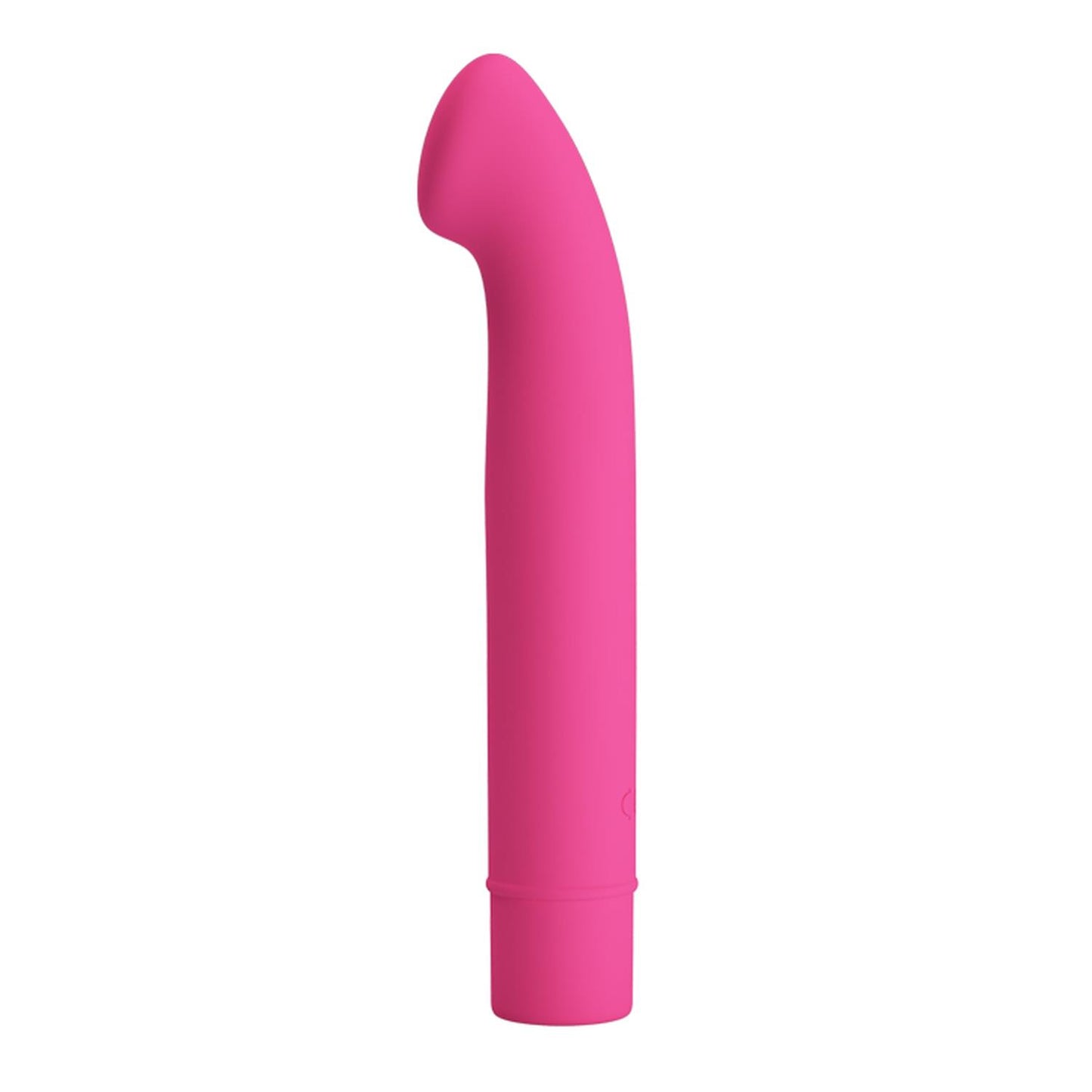1-Wibrator stymulujący punkt G 10 funkcji wibracji-1