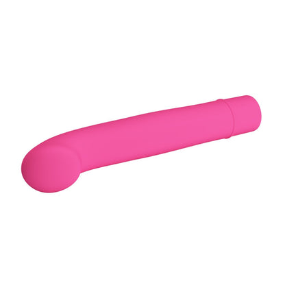 6-Wibrator stymulujący punkt G 10 funkcji wibracji-6