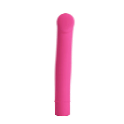 5-Wibrator stymulujący punkt G 10 funkcji wibracji-5