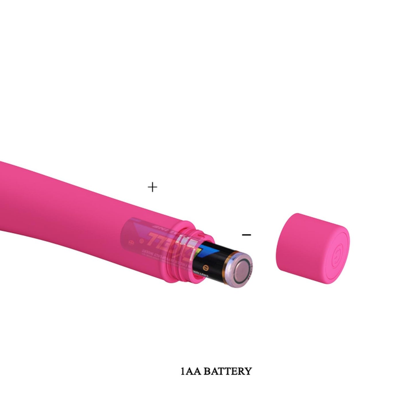 9-Wibrator stymulujący punkt G 10 funkcji wibracji-9