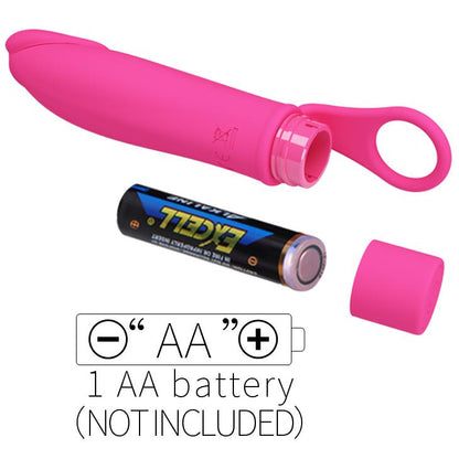 8-Realistyczny penis klasyczny wibrator 10tryb 15cm-8