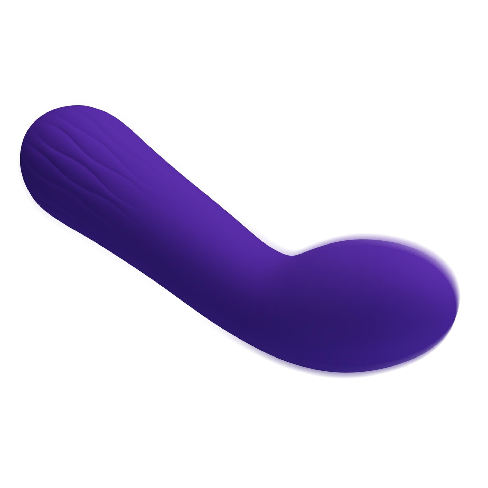 5-PRETTY LOVE - Faun G-spot vibrator, 12 vibration functions Memory function-5