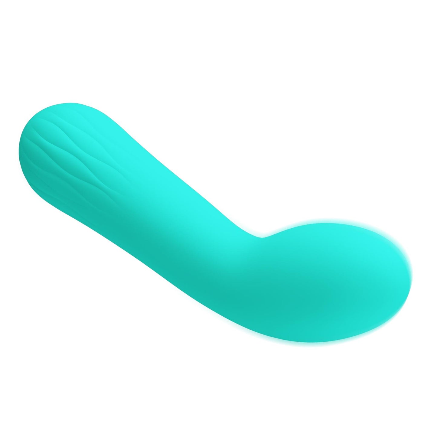 4-PRETTY LOVE - Faun Green, 12 vibration functions Memory function-4