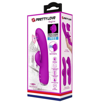 7-Wibrator ssanie piersi łechtaczki punkt g sex 19cm-7