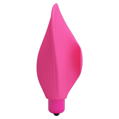 1-Dopasowany do dłoni masażer łechtaczki 10tryb 11cm-1