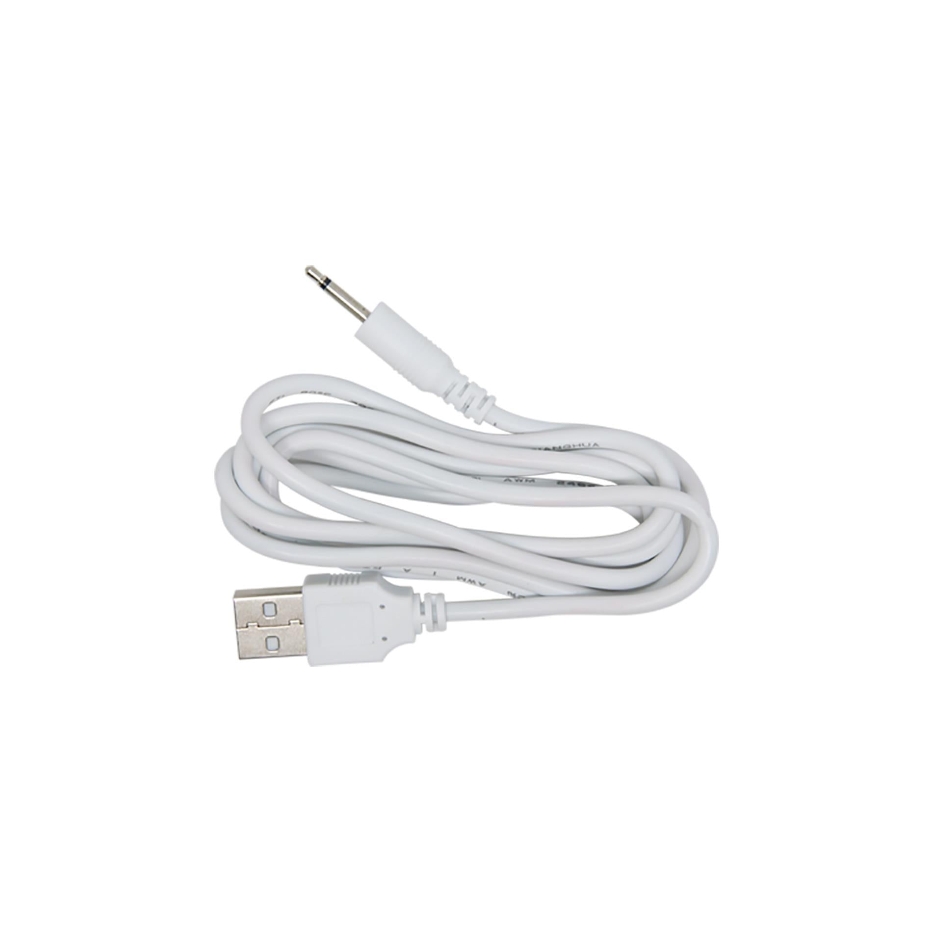 5-MR PLAY - VIBRATING ANAL PLUG - Bendable 12 functions-5