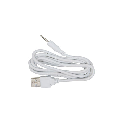 5-MR PLAY - VIBRATING ANAL PLUG - Bendable 12 functions-5