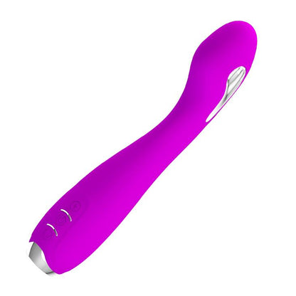 3-Wibrator punktu g elektrostymulacja aplikacja sex-3