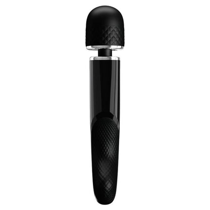 3-Stymulator masażer magiczna różdżka 29cm 7 trybów-3