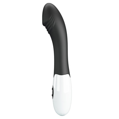 2-PRETTY LOVE - Elemental black, 30 vibration functions-2