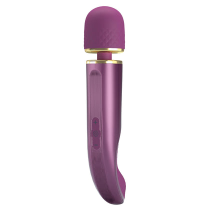 4-PRETTY LOVE - Colorful Massager, 7 vibration functions 5 levels of speed control-4