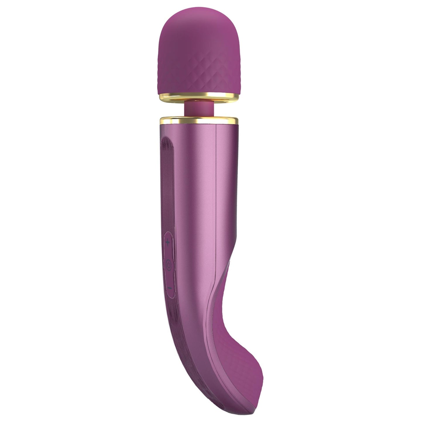 6-PRETTY LOVE - Colorful Massager, 7 vibration functions 5 levels of speed control-6