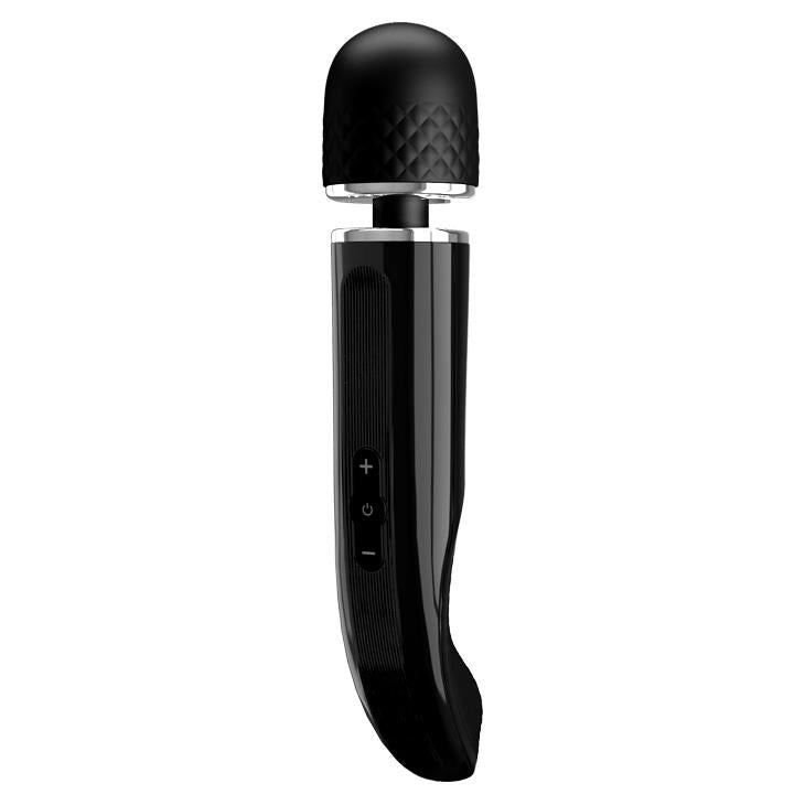 2-PRETTY LOVE - 9,4 inch SUPER POWER-2