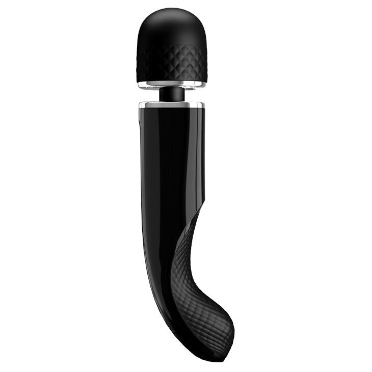 4-PRETTY LOVE - 9,4 inch SUPER POWER-4