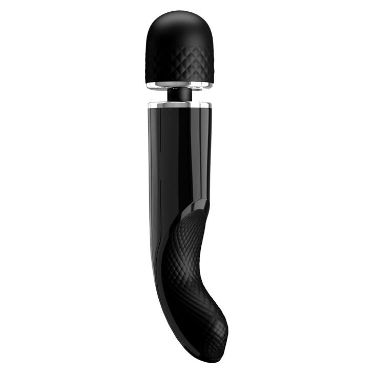 5-PRETTY LOVE - 9,4 inch SUPER POWER-5