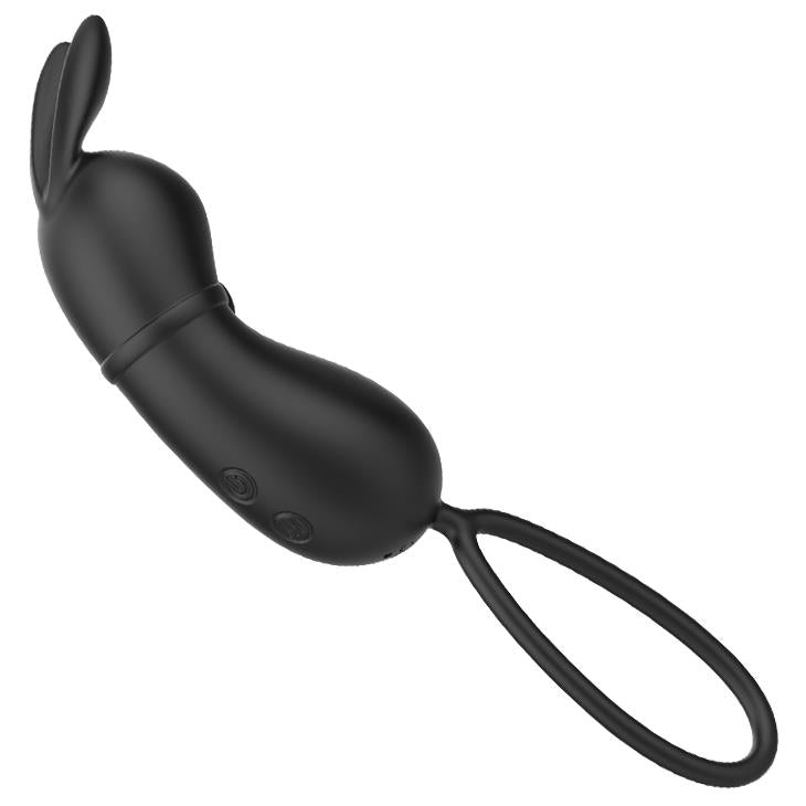 3-PRETTY LOVE - Rosalie, 7 vibration functions Memory function-3