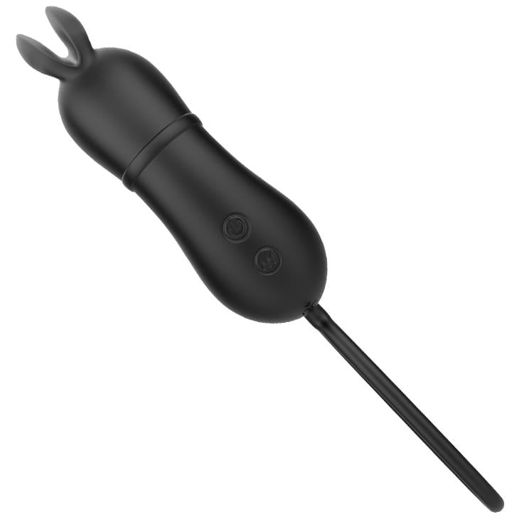 4-PRETTY LOVE - Rosalie, 7 vibration functions Memory function-4