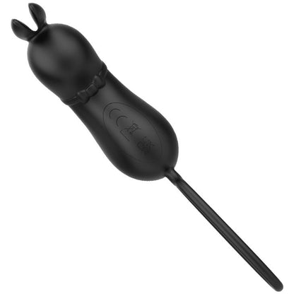 5-PRETTY LOVE - Rosalie, 7 vibration functions Memory function-5
