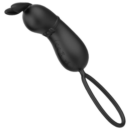6-PRETTY LOVE - Rosalie, 7 vibration functions Memory function-6