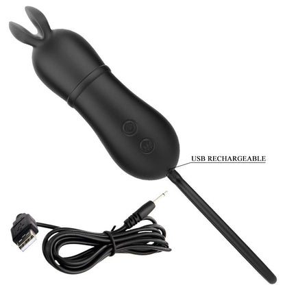 7-PRETTY LOVE - Rosalie, 7 vibration functions Memory function-7