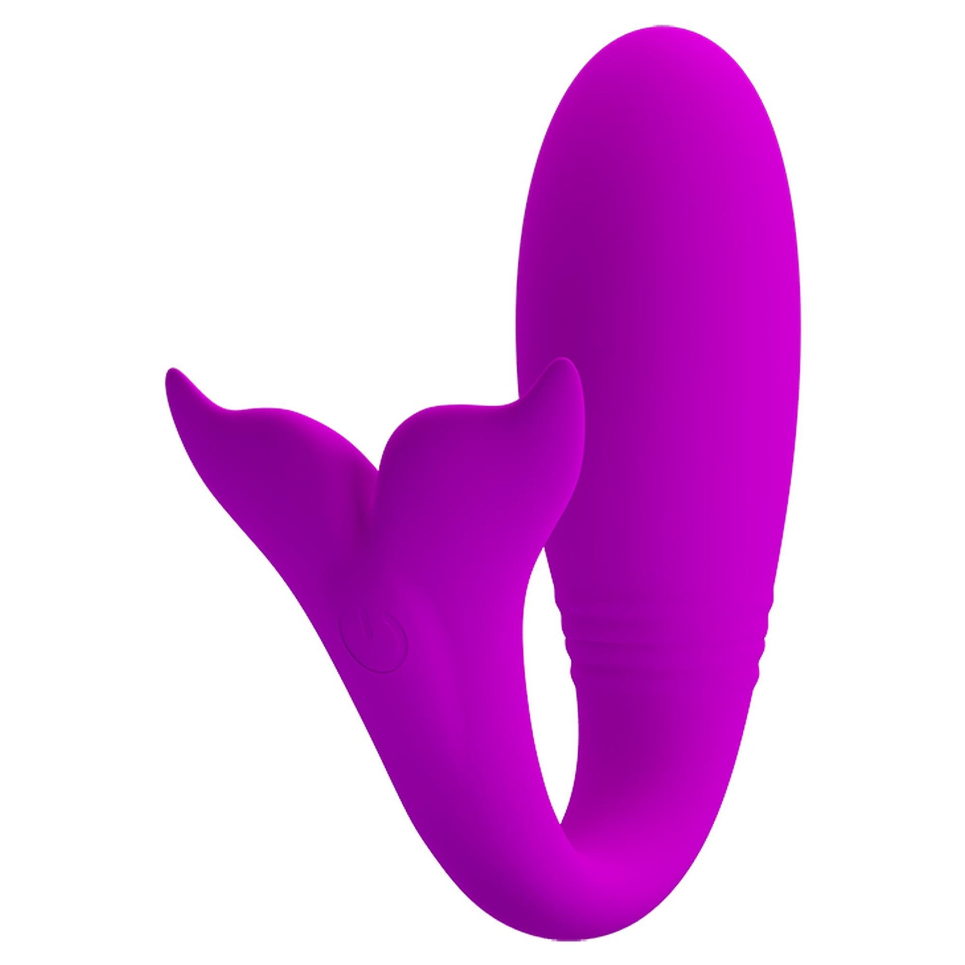 1-Wibrator dla par 12 funkcji maksymalna przyjemność-1