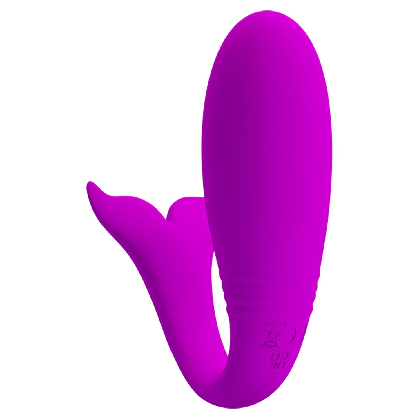 4-Wibrator dla par 12 funkcji maksymalna przyjemność-4