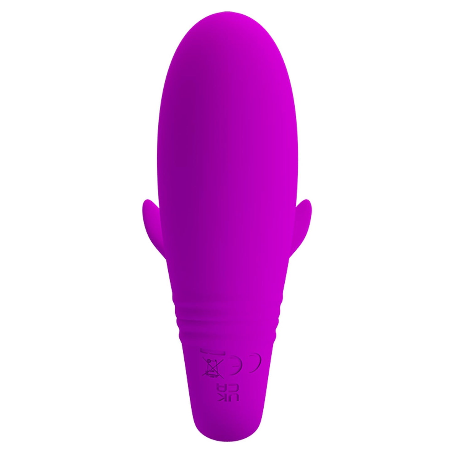 5-Wibrator dla par 12 funkcji maksymalna przyjemność-5