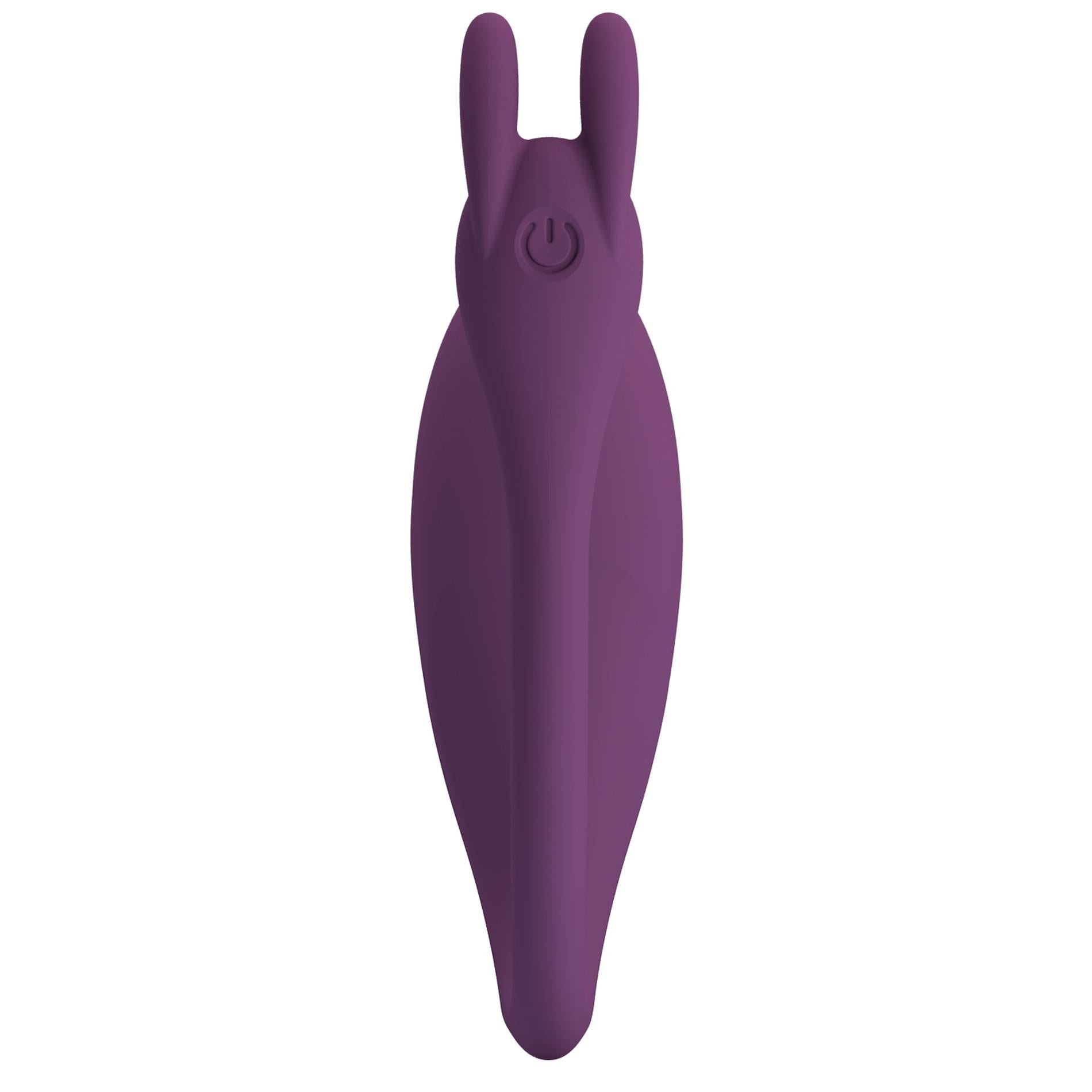 6-PRETTY LOVE - Catalina, 12 vibration functions Mobile APP Long-distance Control-6