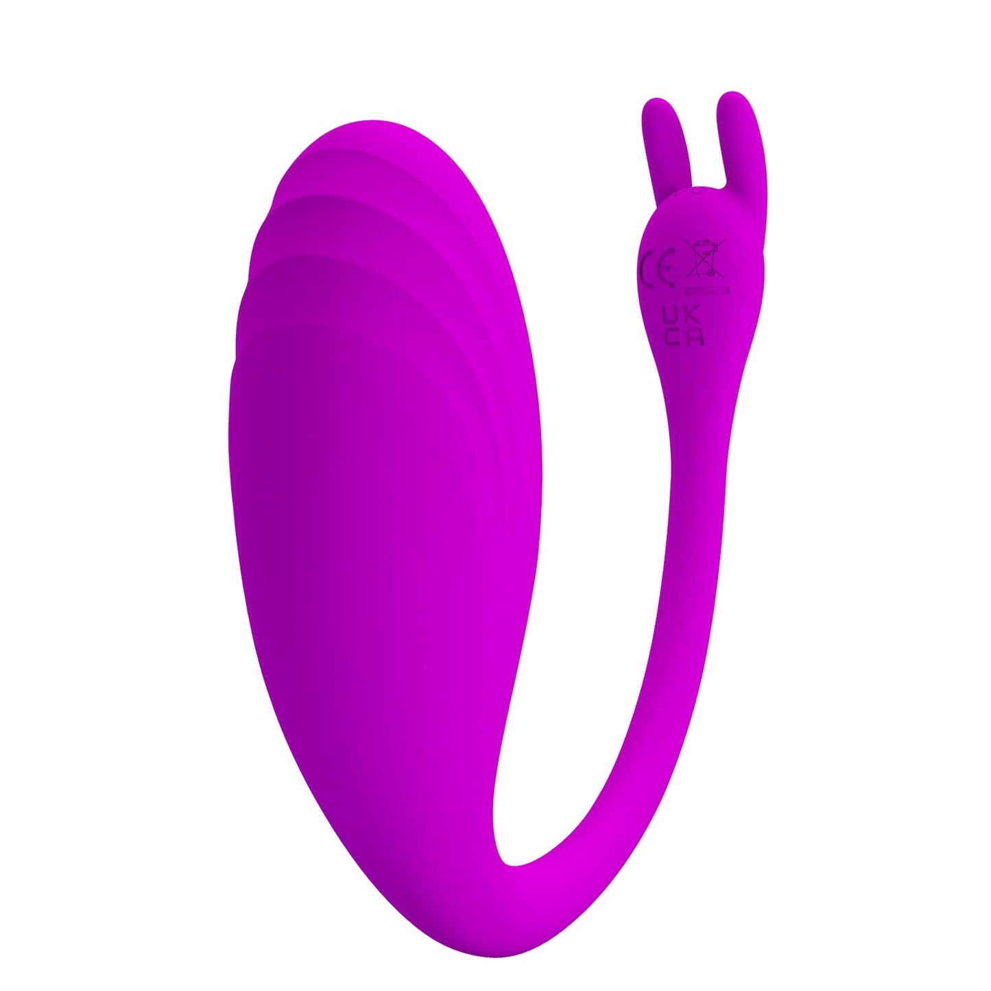 3-PRETTY LOVE - Catalina, 12 vibration functions Mobile APP Long-distance Control-3