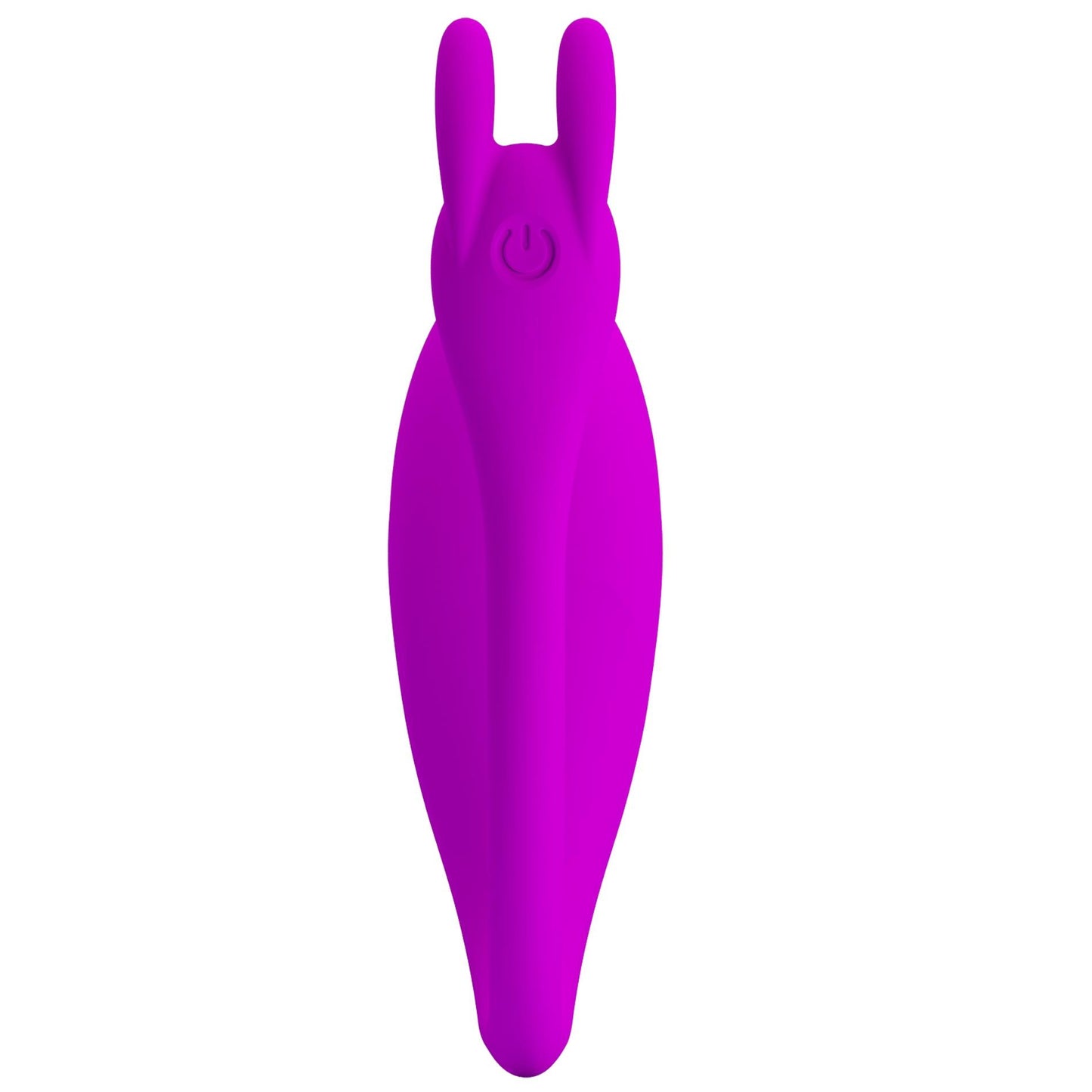 6-PRETTY LOVE - Catalina, 12 vibration functions Mobile APP Long-distance Control-6
