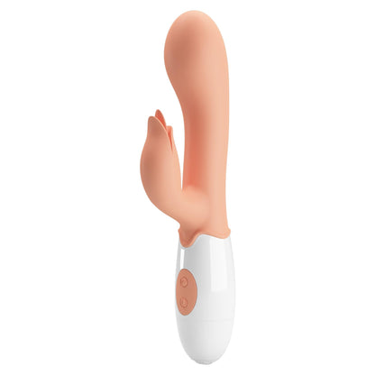 2-PRETTY LOVE - Bloody Mary, 30 vibration functions-2