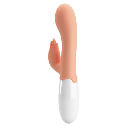 4-PRETTY LOVE - Bloody Mary, 30 vibration functions-4