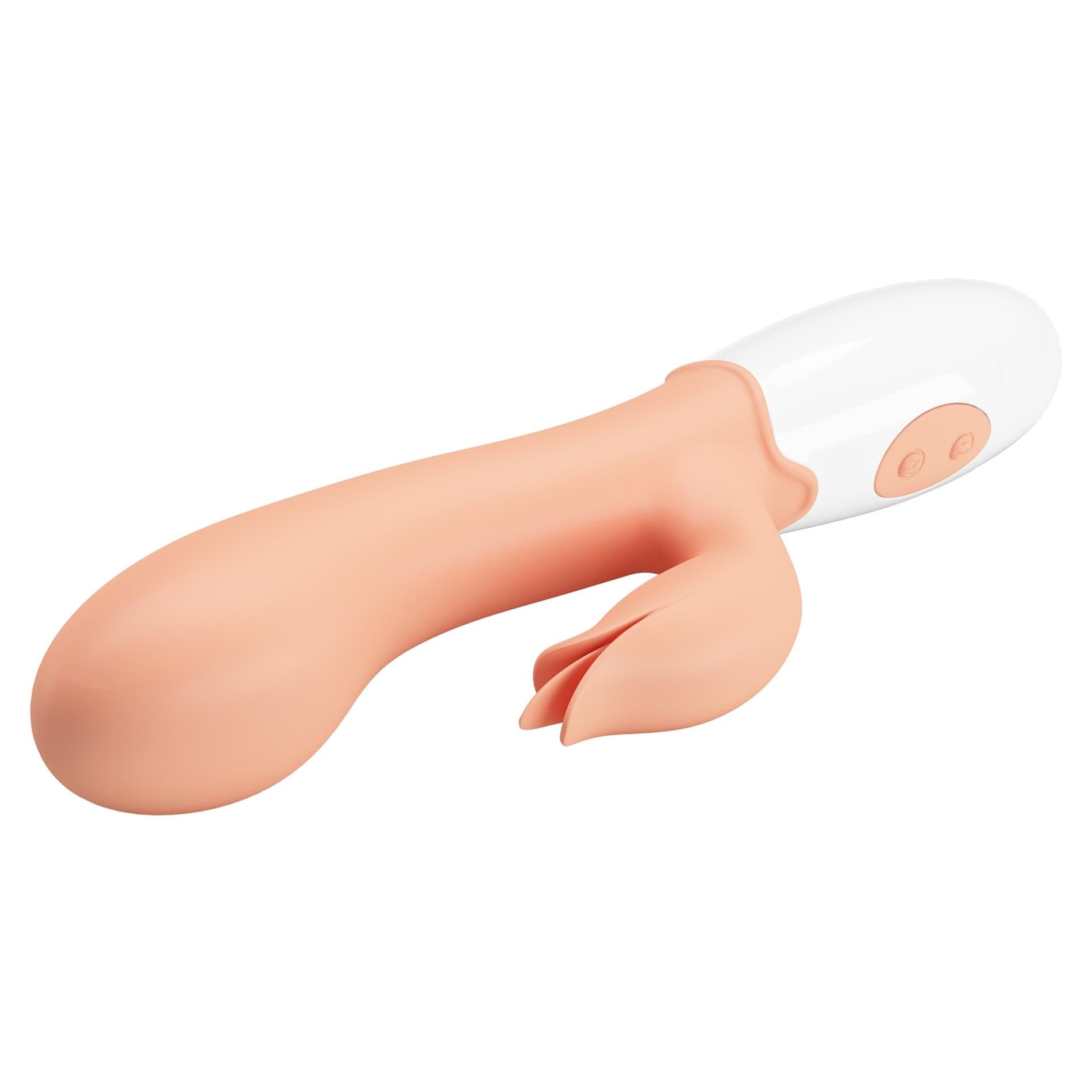 5-PRETTY LOVE - Bloody Mary, 30 vibration functions-5