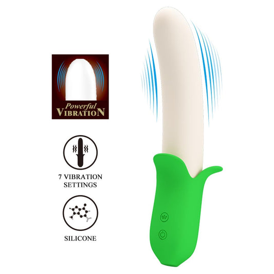 2-PRETTY LOVE - Banana Knight, 7 vibration functions-2