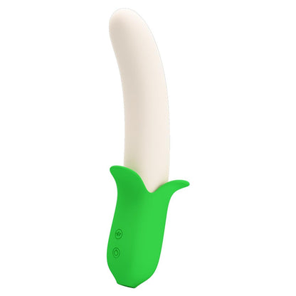 3-PRETTY LOVE - Banana Knight, 7 vibration functions-3