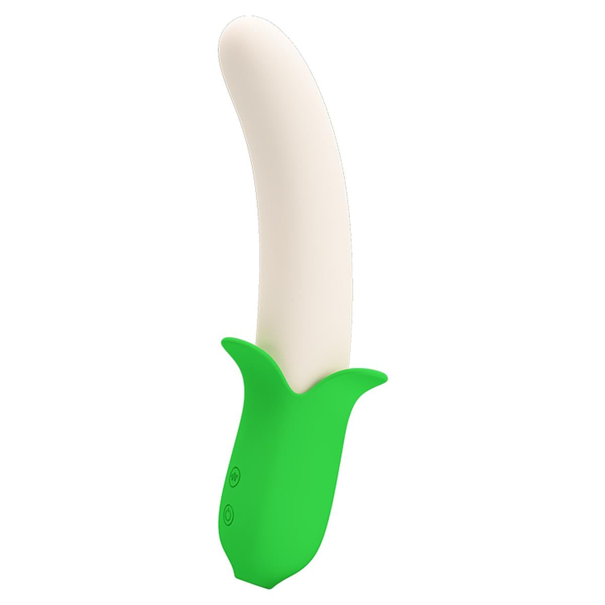 4-PRETTY LOVE - Banana Knight, 7 vibration functions-4