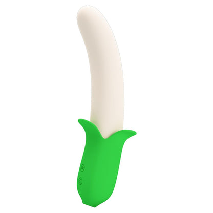 4-PRETTY LOVE - Banana Knight, 7 vibration functions-4