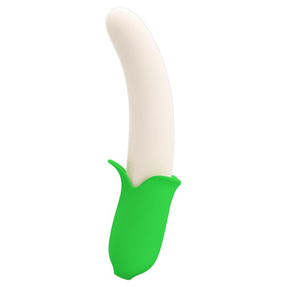 5-PRETTY LOVE - Banana Knight, 7 vibration functions-5