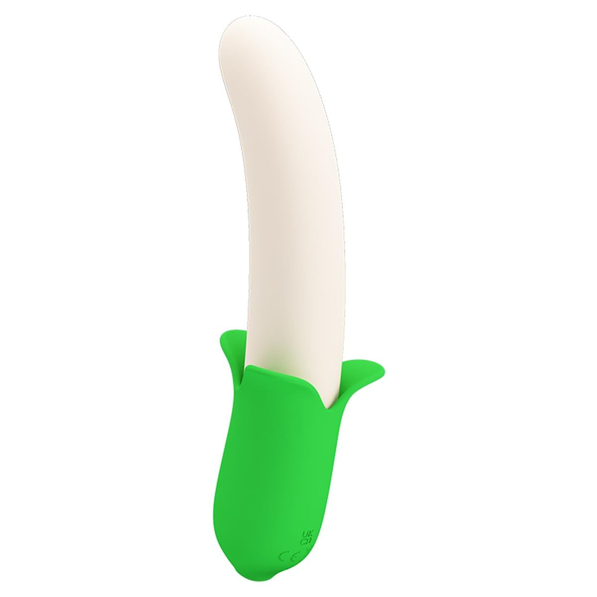 6-PRETTY LOVE - Banana Knight, 7 vibration functions-6