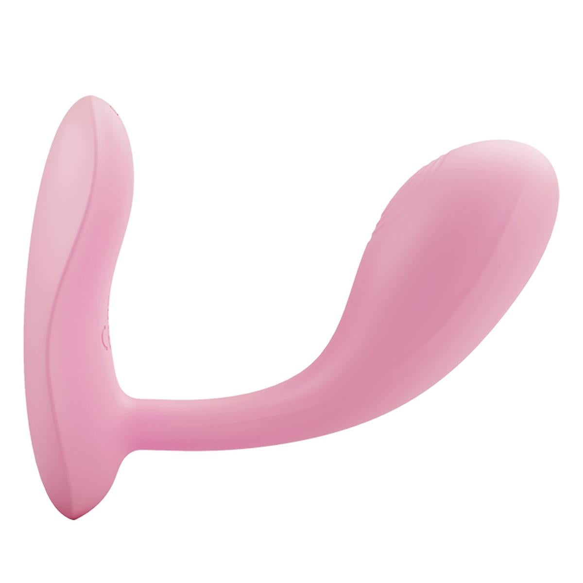 4-PRETTY LOVE - Baird, 12 vibration functions Mobile APP Long-distance Control-4