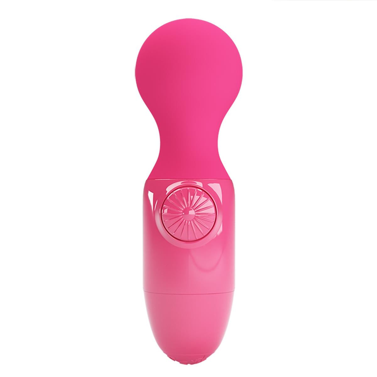 2-PRETTY LOVE - Mini stick, Vibration-2