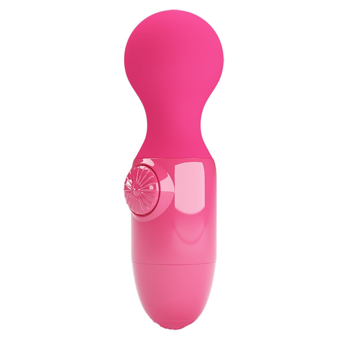 3-PRETTY LOVE - Mini stick, Vibration-3
