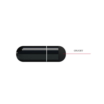 6-Małe kompaktowe dildo murzyńskie żylaste  15 cm-6