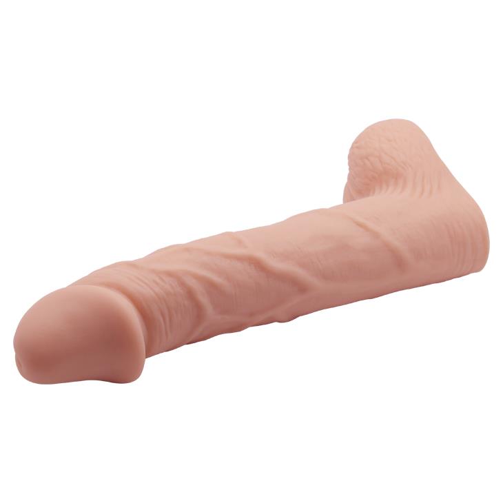 3-BAILE - SEX TOYS BIG MAN-3
