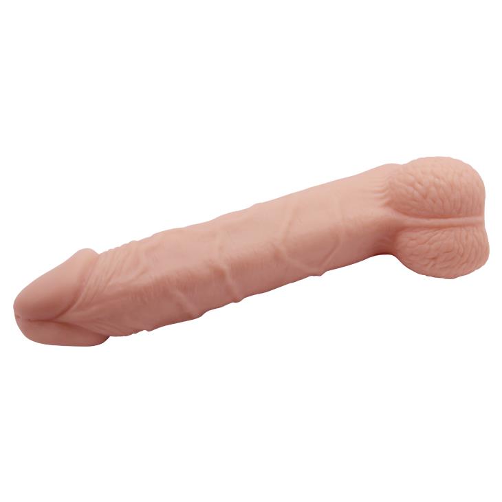 4-BAILE - SEX TOYS BIG MAN-4