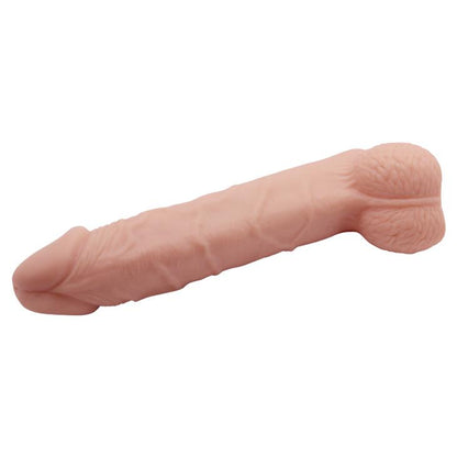 4-BAILE - SEX TOYS BIG MAN-4