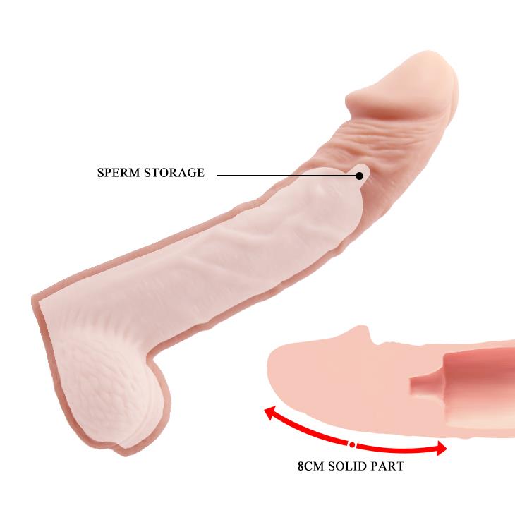 5-BAILE - SEX TOYS BIG MAN-5