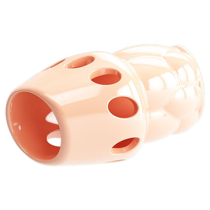 9-PRETTY LOVE - OSCAR, GET YOUR PENIS THICKER,  TPR-9
