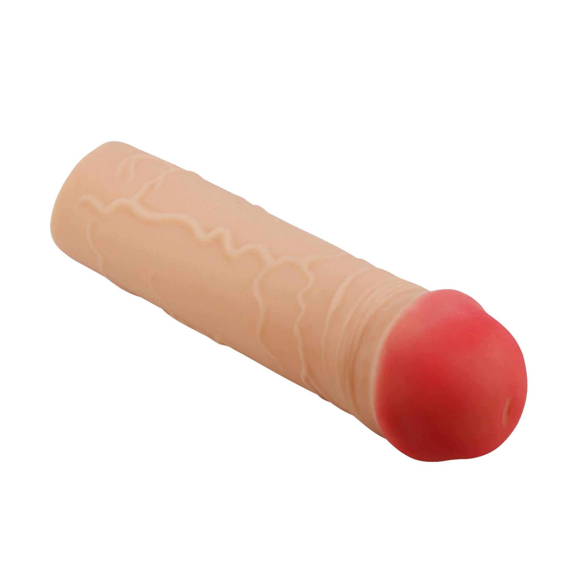 5-PRETTY LOVE - Nile 1"( 25 mm) Extended Series, TPR-5