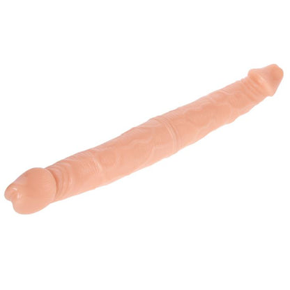 3-Podwójna penetracja długie dildo sex penis 37cm-3